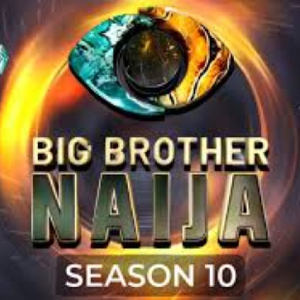 BBNaija Season 10