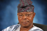 Oba Otudeko