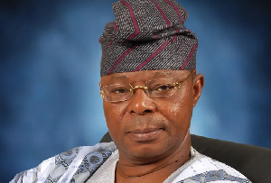 Oba Otudeko