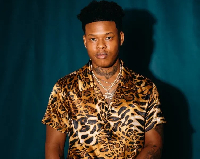 Nasty C