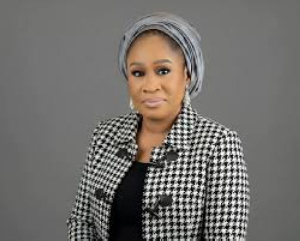Dr. Ella Ezeadilieje