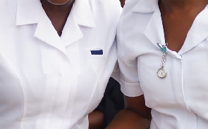 Nurses