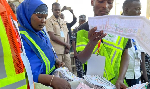 Nigerians are set to return to the polls in 2027