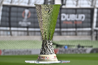 Europa League