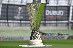 Europa League