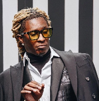 Young Thug