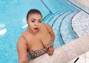 Dayo Amusa