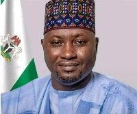 The late Ahmed Ali