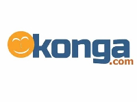 Konga