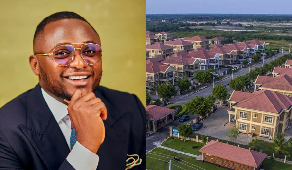 The photo used to illustrate the story