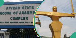Rivers State Assembly