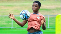 Deborah Abiodun