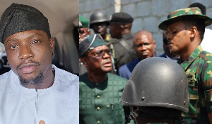 The photo used to illustrate the story