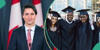 Canadian Prime Minister, Justin Trudeau's government moves to make changes to TFW