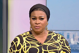 Bukky Wright