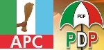 After Umo Eno’s defection, four major PDP governors could soon join him