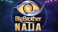 Big Brother Naija season 11