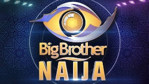 Big Brother Naija season 11