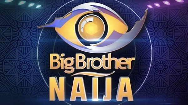 Big Brother Naija season 11