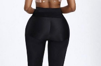 Illustrative image of Brazilian Butt Lift (BBL)