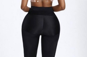 Illustrative image of Brazilian Butt Lift (BBL)