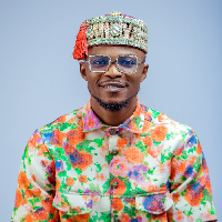 Singer Testimony Jaga