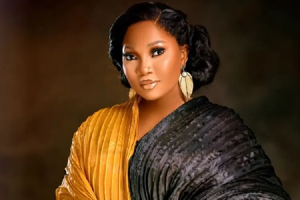 Jumoke Odetola