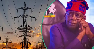 The photo used to illustrate the story