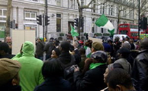 File Photo to illustrate story