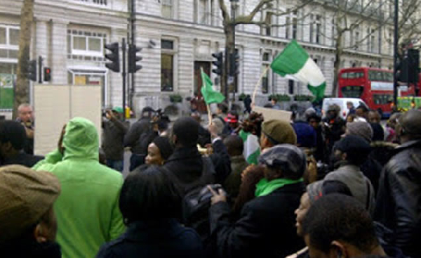 File Photo to illustrate story