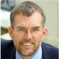 Andrew Wynne