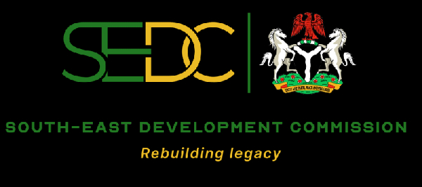South East Development Commission (SEDC)