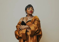 Bimbo Akintola