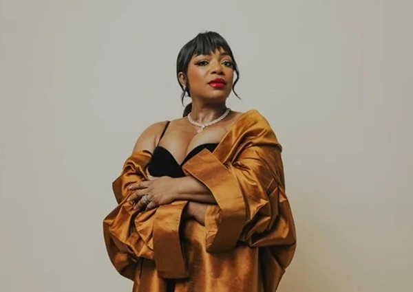 Bimbo Akintola