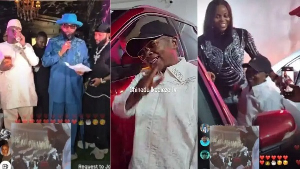 Image used to illustrate the story