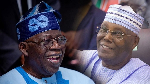Abdullahi Ganduje's ally promises massive vote for President Bola Tinubu