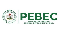 PEBEC