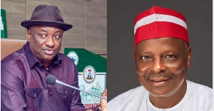 Keyamo and Kwankwaso