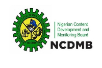 The Nigerian Content Development and Monitoring Board ( NCDMB )