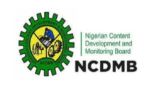The Nigerian Content Development and Monitoring Board ( NCDMB )