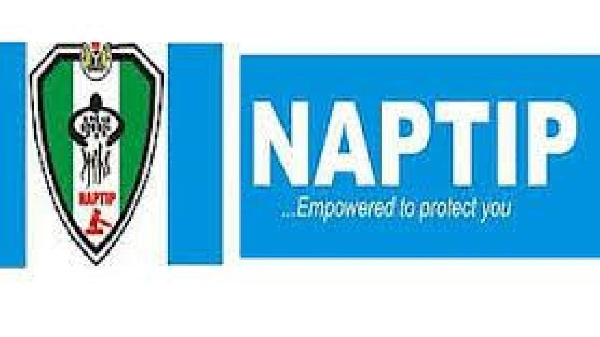 NAPTIP