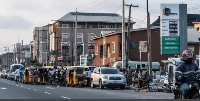 Kano, Imo, Anambra and Nasarawa join six other states covered by Dangote's free petrol scheme