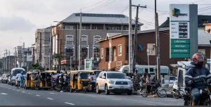 Kano, Imo, Anambra and Nasarawa join six other states covered by Dangote's free petrol scheme