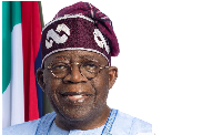 President Bola Tinubu