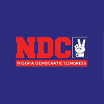 Nigeria Democratic Congress (NDC)