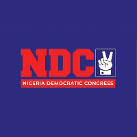 Nigeria Democratic Congress (NDC)