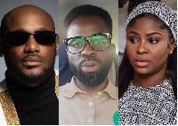 2baba's manager speaks up on constant violence
