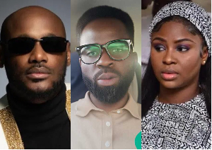 2baba's manager speaks up on constant violence