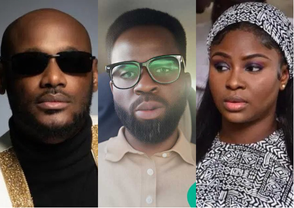 2baba's manager speaks up on constant violence