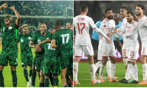 The photo used to illustrate the story